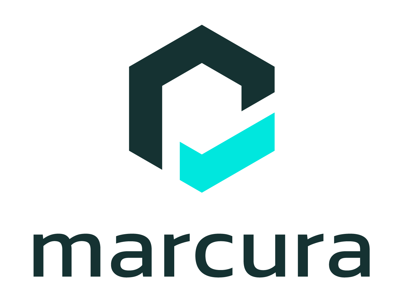Marcura